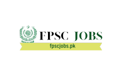 FpscJobs.pk